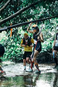 BIB: 
                            <button type="button" onclick="openModal(25409587)" class="btn btn-primary btn-sm float-right btn-popup" data-toggle="modal" data-target=".modal-high-quality">
                        <i class="fas fa-shopping-cart"></i> Add to Cart
                    </button>
                                            <button type="button" onclick="isThisMe(25409587, true)" class="btn btn-success btn-sm float-right btn-popup btn-isme hidden" data-toggle="tooltip" data-placement="bottom" title="นี่คือรูปของคุณใช่ไหม คลิกที่นี่เพื่อเอาเข้าอัลบั้ม">
                        <i class="fas fa-plus"></i> Add to album
                    </button>
                    <button type="button" onclick="isThisMe(25409587, false)" class="btn btn-warning btn-sm float-right btn-popup btn-isnotme hidden">
                        <i class="fas fa-ban"></i> Remove from album
                    </button>